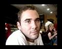 El juego 08 Salvar la Ñ