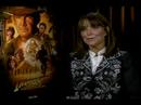 Karen Allen