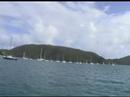kiko faces a bvi trial.