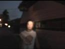 Band On The Run