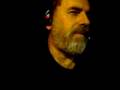videos de Plumb outta my mind