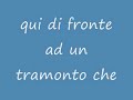 PER NOI