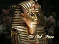 Cairo-Museum-Egypt
