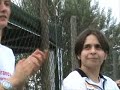 NOI SPORTIVI PER FRANCESCO Partita del cuore -Video Completo NOI SPORTIVI PER FRANCESCO Partita del cuore -Video Completo