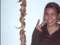 para la mejor amiga del mundo karime para la mejor amiga del mundo karime