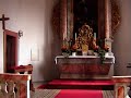 Fränkischer Marienweg Teil 06 Röllbach-Kloster Engelberg-Miltenberg