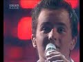 Martin Stosch Und wenn ein Lied