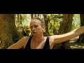 Les Deux Mondes Bande Annonce