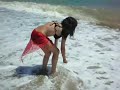 Mare