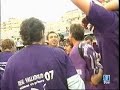 Hemos Vuelto Hemos Vuelto