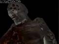 Another Specular Dot3 sample
