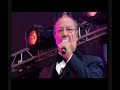 Wiesław Ochman i 7 Tenorów - Przystanek Woodstock 2008