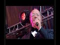 Wies?aw Ochman i 7 Tenor�w - Przystanek Woodstock 2008