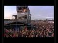 Wiesław Ochman i 7 Tenorów - Przystanek Woodstock 2008