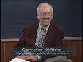 Conversations with History: Robert O. Keohane