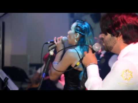 Banda – Bodas de Cristal ( 15 anos) Banda – Bodas de Cristal ( 15 anos)