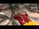Work From Home Affiliate Program Make Extra Income On ...