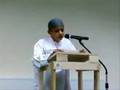 Kanz Ul Huda - Mohammed Adil Nazir