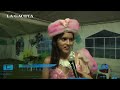 Aguilares reeditó todo el colorido de sus tradicionales corsos http://www.youtube.com/watch?feature=player_embedded&v=5fpE-XQ5MV0
