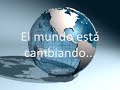 EDUCACION 2.0   (por Ana Laura Rossaro)