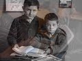 EDUCACION 2.0   (por Ana Laura Rossaro)