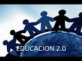 EDUCACION 2.0   (por Ana Laura Rossaro)