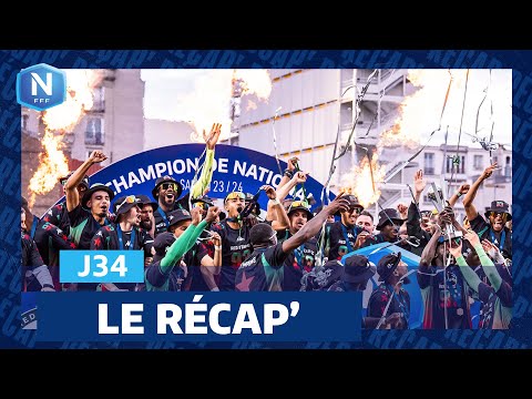 (23-24) RECAP J34