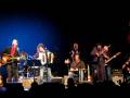 videos de Warren Zevon tribute - Roland The Headless Thompson Gunner