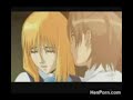 HENTAI ANIME MANGA CARTOON KISS SEX PORN NARUTO YAOI XXX sexy hot hentai amateur hardcore ass