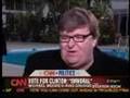 Michael-Moore-Voting