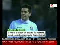 Cosmin-Contra-portar