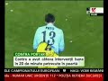 Cosmin-Contra-portar