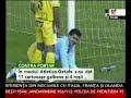 Cosmin-Contra-portar