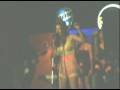 videos de Ro ViTaLe - RoXy 17 12 08 CeniCienTa No SaBe