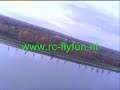 lucht video hosterpark lucht video hosterpark