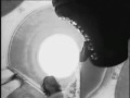 Bjork - Vessel - Dreams
