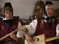 Biergit-Sisters - Mit em Z�pfle im H�ndle