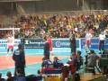 videos de Skra  - Iskra Odincovo Łódź 10.12.08r..AVI
