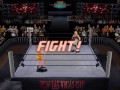 LVC-08 08 - W Sin City Skirmish