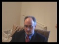 Hypnosis Hypnotherapy Cork Ireland \"Ask a Client\" Part 2