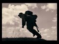 Sabaton - 40 to 1 [Video clip WW2 Poland] - brand NEW album!