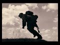 Sabaton - 40 to 1 [Video clip WW2 Poland] - brand NEW album!
