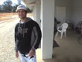 Chad Reed\ Chad Reed\
