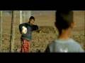 AirTel Advertisement - A R Rahman