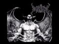Deviant - Tools of Termination