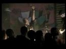 Subversivos - Gregório Bezerra - (no Tributo ao Punk Rock) Subversivos - Gregório Bezerra - (no Tributo ao Punk Rock)