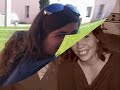 Thumbnail #1