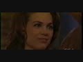 elizabeth-scenes-61407-part-two.html