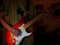 pink-floyd-comfortably-numb-1988.html