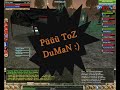 connecttttt Pk ViDeo Chyper Clan OttoManKnightS connecttttt Pk ViDeo Chyper Clan OttoManKnightS